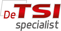 TSI_Specialist_Logo_CMYK-1