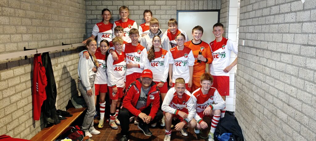 Ús coach