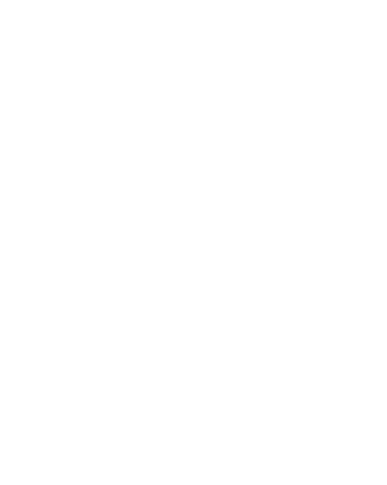 SC ASC Logo
