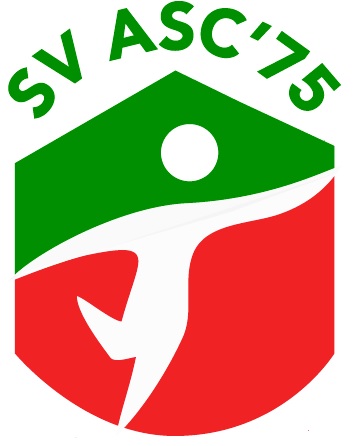 SC ASC Logo